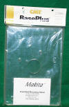 999.403.05 CMT BasePlus Router Insert for Makita 3612 (1 in stock) 999.403.05